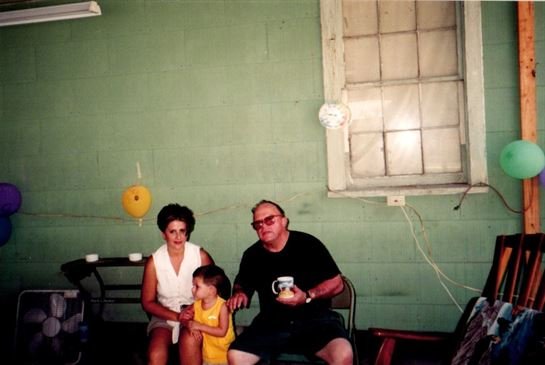 Laurie Miller Jr. - Photo 87