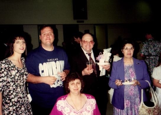 Laurie Miller Jr. - Photo 89