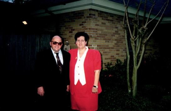 Laurie Miller Jr. - Photo 91