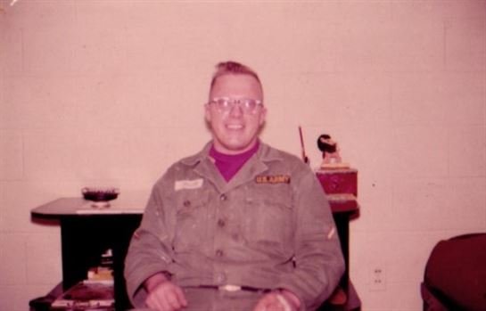 Laurie Miller Jr. - Photo 93