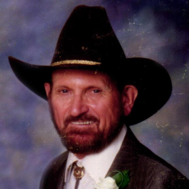 Robert Grady Brown - Photo 2