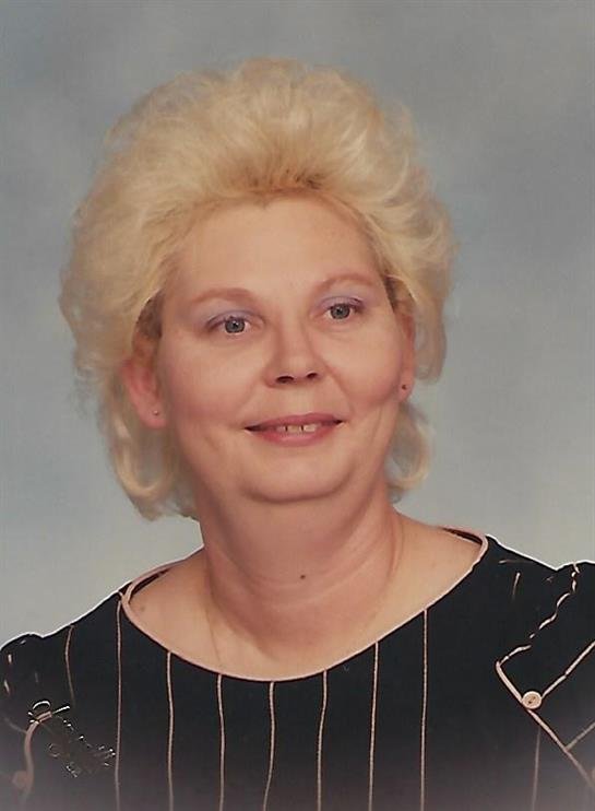 Jean Ann Ickles - Photo 3