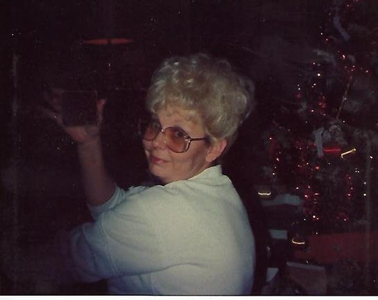 Jean Ann Ickles - Photo 2