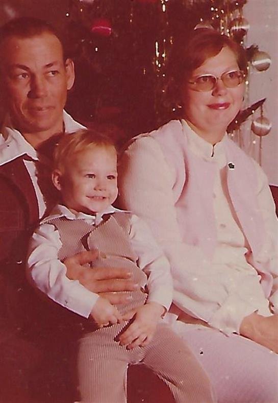 Jean Ann Ickles - Photo 5