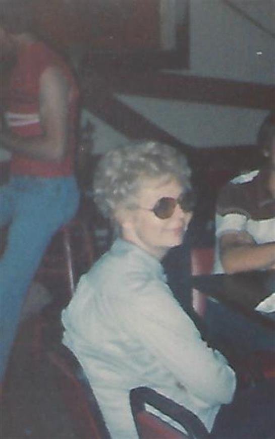 Jean Ann Ickles - Photo 6