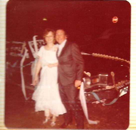 Jean Ann Ickles - Photo 7