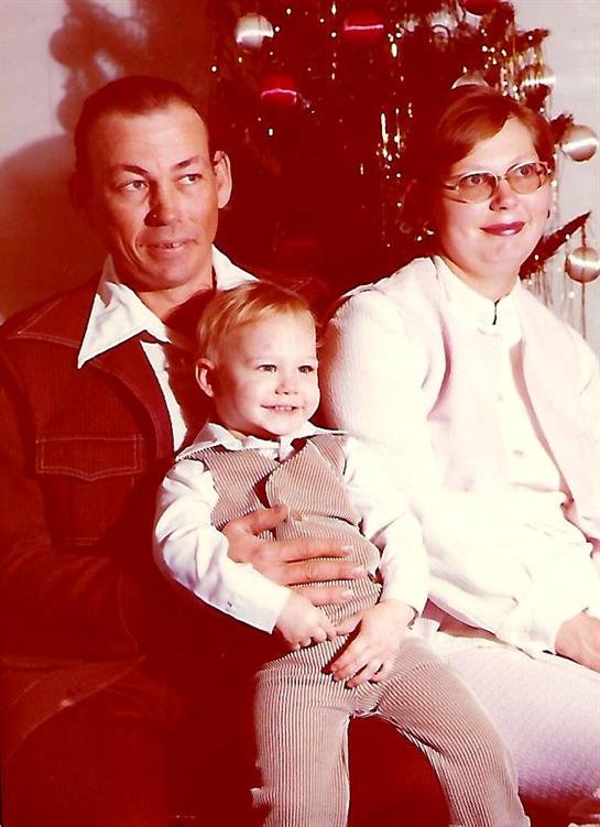 Jean Ann Ickles - Photo 9