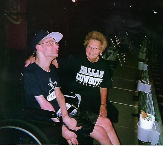 Jean Ann Ickles - Photo 11