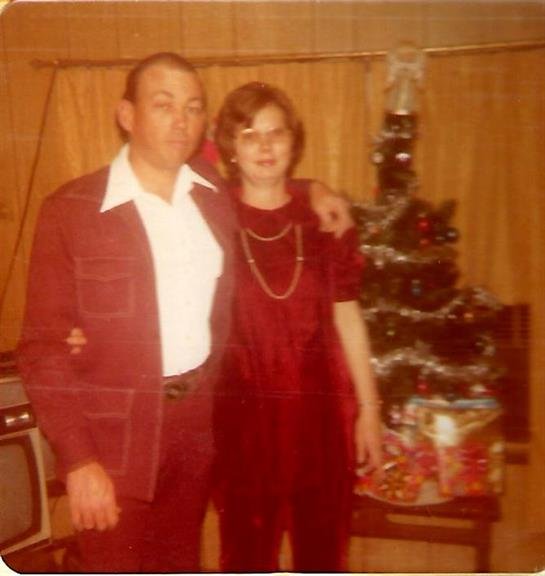 Jean Ann Ickles - Photo 13