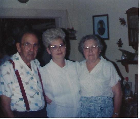 Jean Ann Ickles - Photo 21