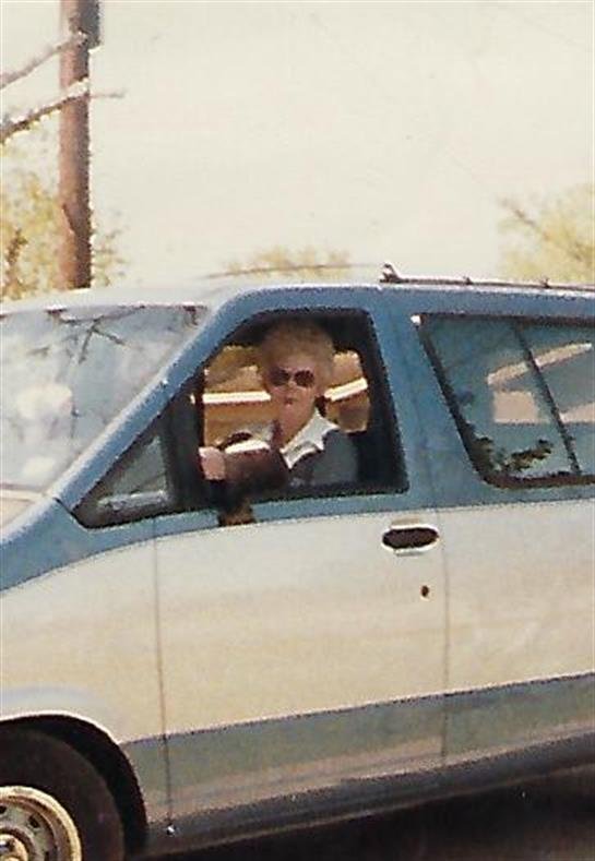 Jean Ann Ickles - Photo 19