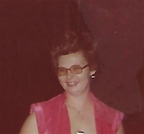 Jean Ann Ickles - Photo 22