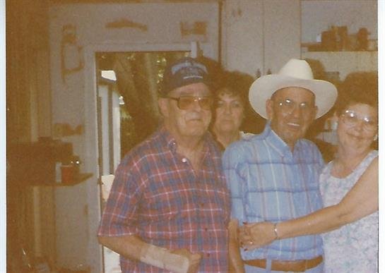 Jean Ann Ickles - Photo 27