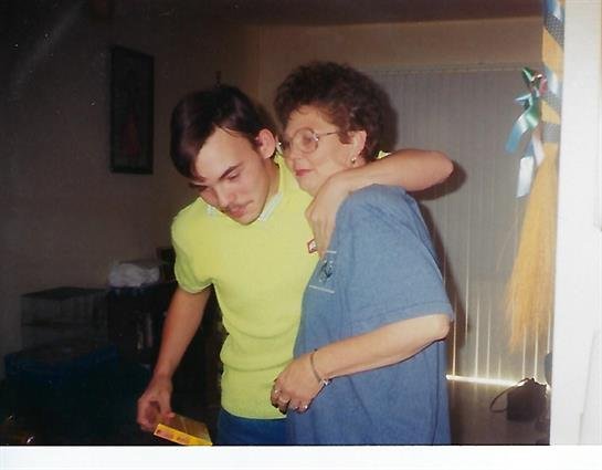 Jean Ann Ickles - Photo 30