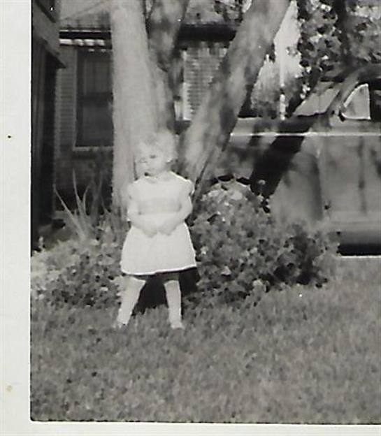 Jean Ann Ickles - Photo 29