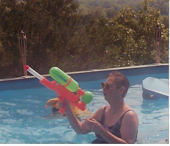 Jean Ann Ickles - Photo 28