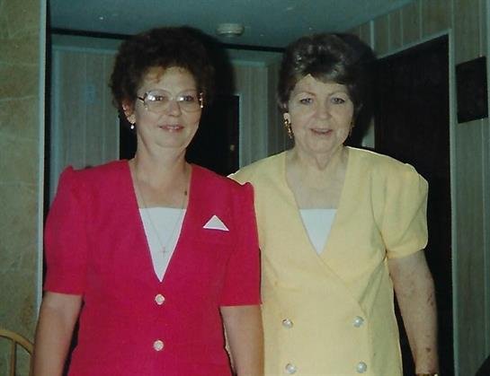 Jean Ann Ickles - Photo 31