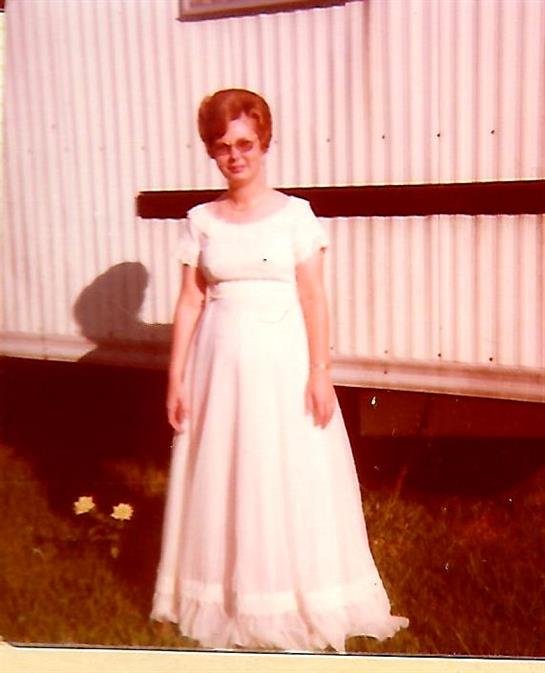 Jean Ann Ickles - Photo 41