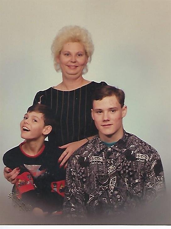 Jean Ann Ickles - Photo 45