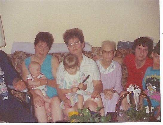 Jean Ann Ickles - Photo 43