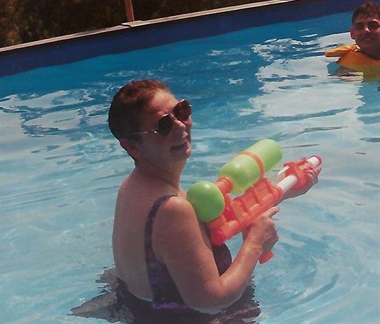 Jean Ann Ickles - Photo 50