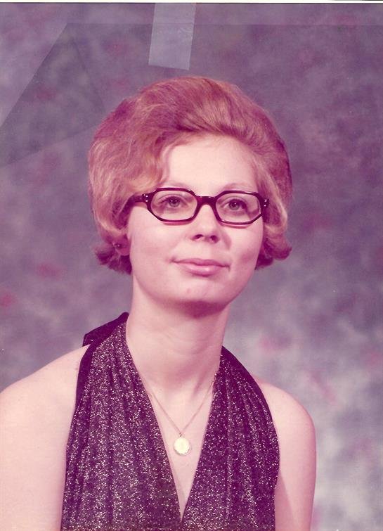 Jean Ann Ickles - Photo 49