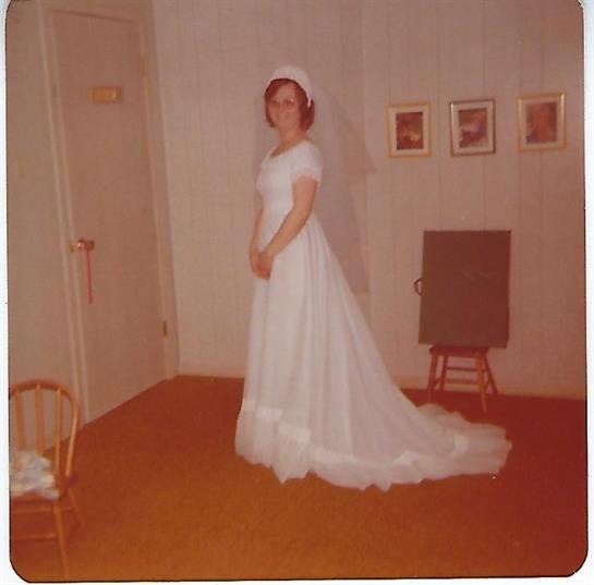 Jean Ann Ickles - Photo 52