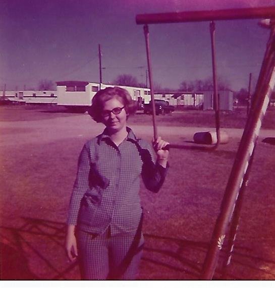 Jean Ann Ickles - Photo 54