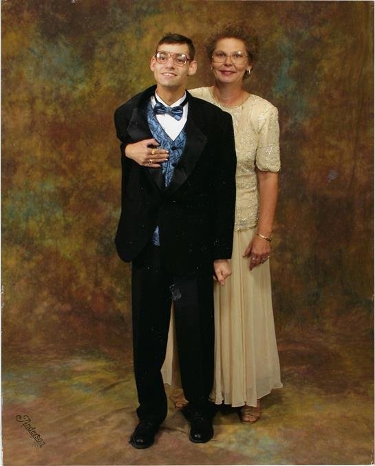 Jean Ann Ickles - Photo 60