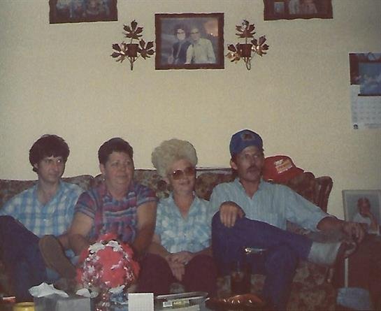 Jean Ann Ickles - Photo 63