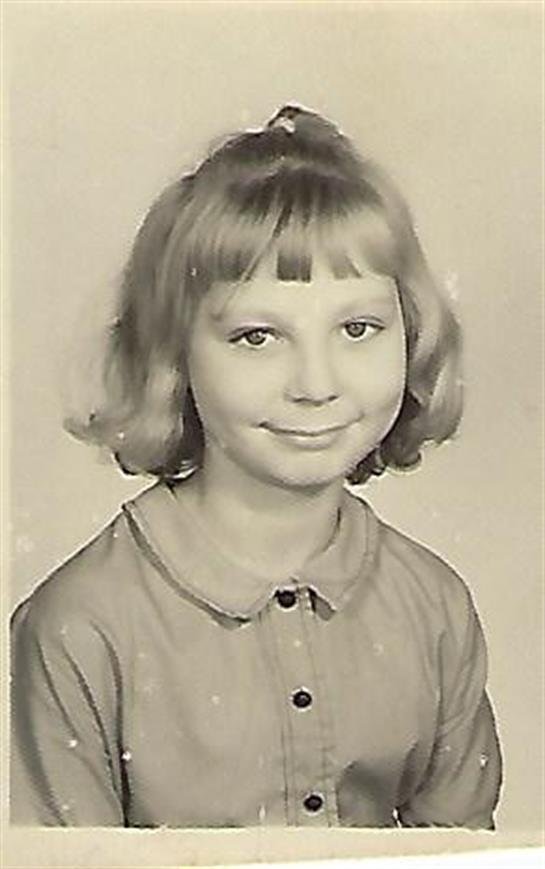 Jean Ann Ickles - Photo 65