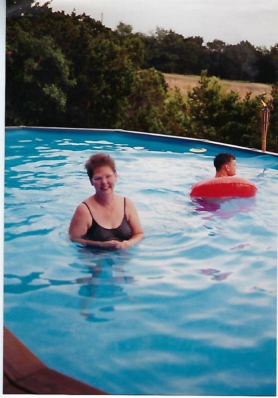 Jean Ann Ickles - Photo 68