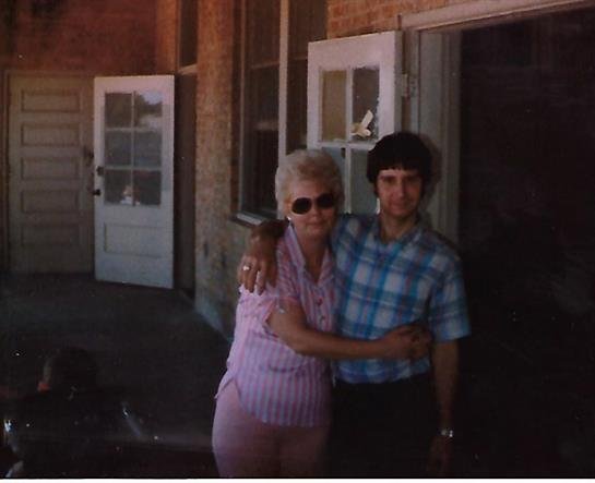 Jean Ann Ickles - Photo 66