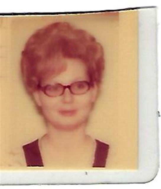 Jean Ann Ickles - Photo 69