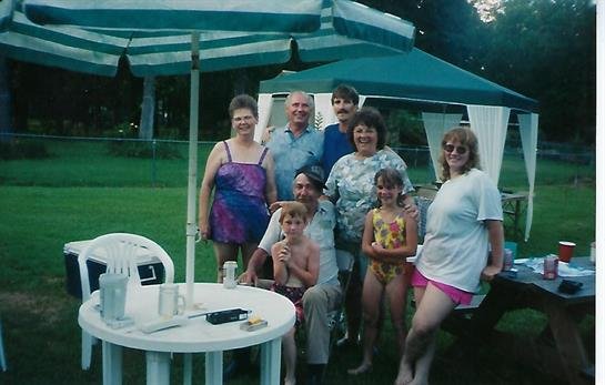 Jean Ann Ickles - Photo 70