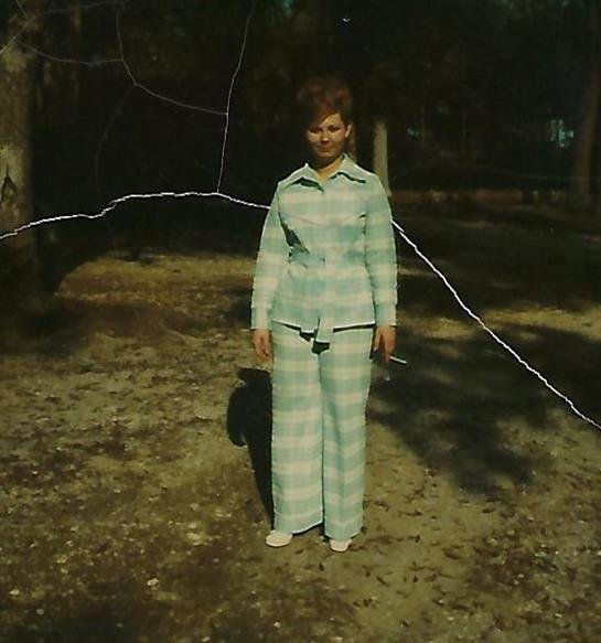 Jean Ann Ickles - Photo 71