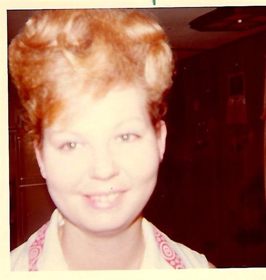 Jean Ann Ickles - Photo 75