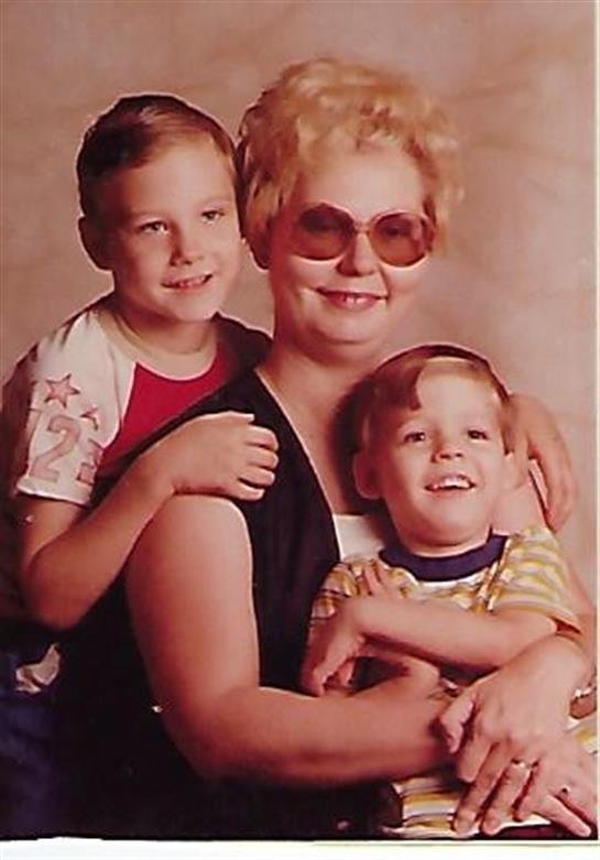 Jean Ann Ickles - Photo 79