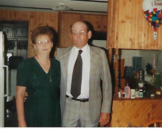 Jean Ann Ickles - Photo 80