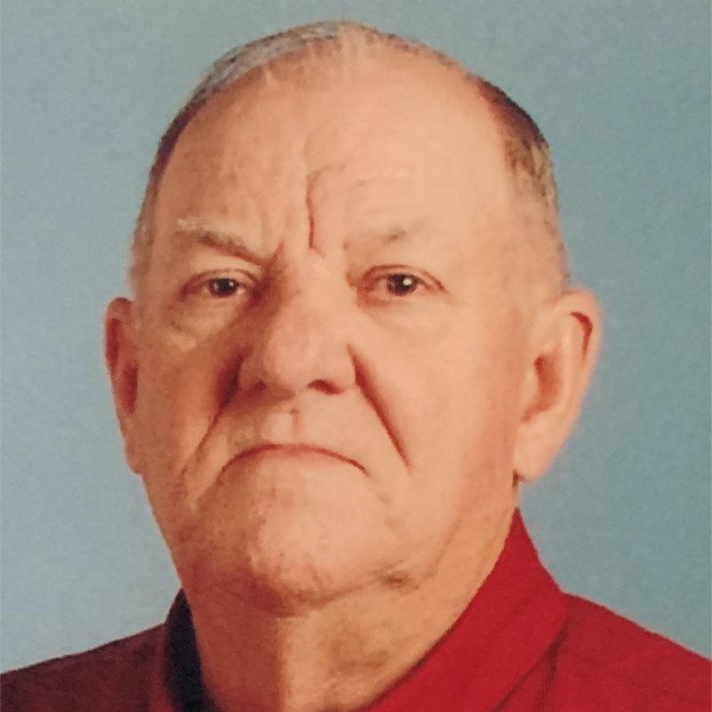 George Alexander - Photo 2