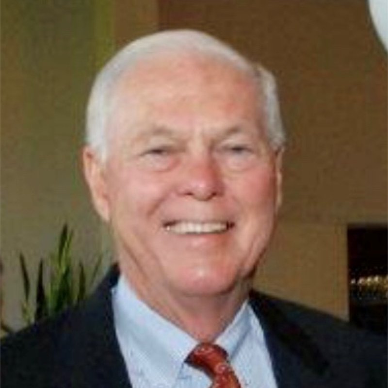 Dan F. Mohon - Photo 2