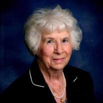 Peggy Jo Aaron Hudson