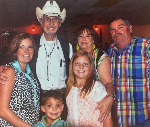 Rena Marie Richardson - Photo 3