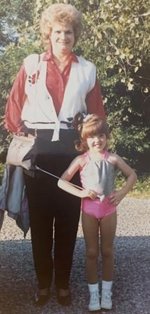 Rena Marie Richardson - Photo 4