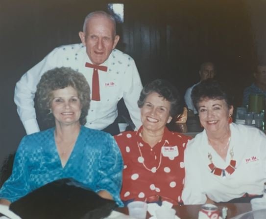 Rena Marie Richardson - Photo 6