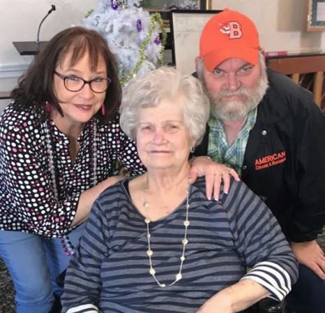 Rena Marie Richardson - Photo 9