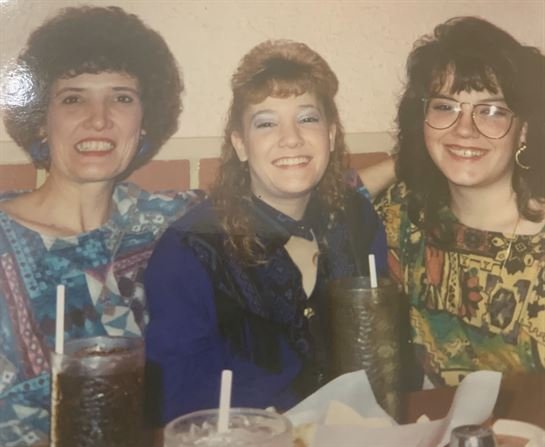 Rena Marie Richardson - Photo 12