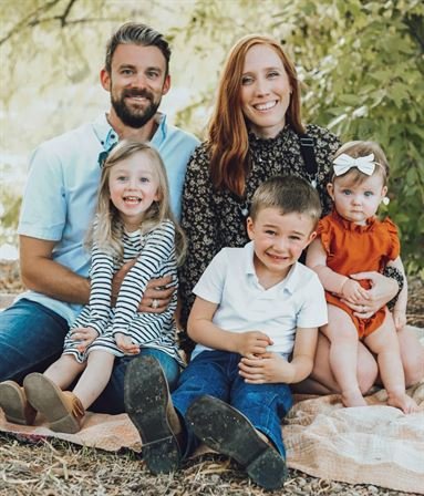 Rena Marie Richardson - Photo 13