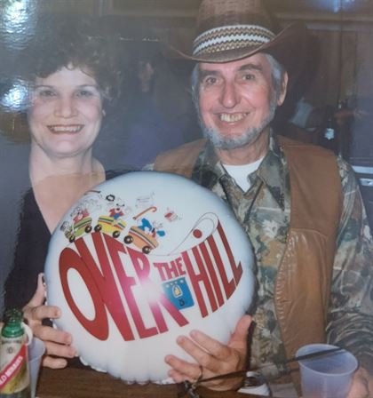 Rena Marie Richardson - Photo 14