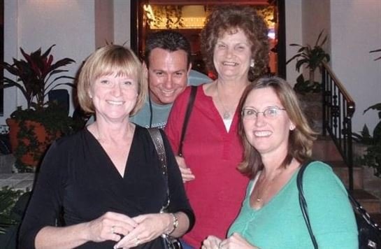 Rena Marie Richardson - Photo 18